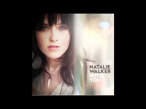 Natalie Walker - By & By