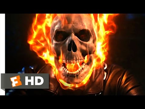 Ghost Rider - The Penance Stare Scene (5/10) | Movieclips - UC3gNmTGu-TTbFPpfSs5kNkg