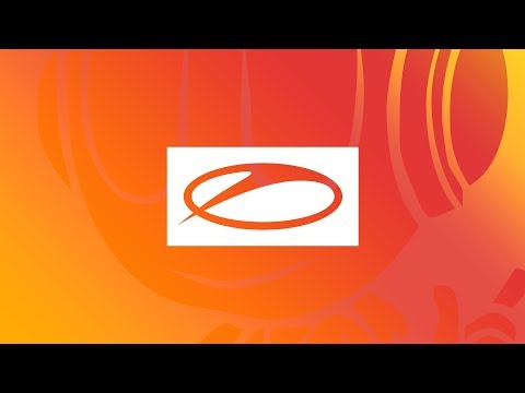 Maor Levi - Light Years  [#ASOT881] **TUNE OF THE WEEK** - UCalCDSmZAYD73tqVZ4l8yJg