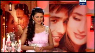 Love Story - Love Story: Why Kareena Kapoor dumped Shahid Kapur?