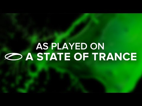 Third Party - Arrival [A State Of Trance Episode 722] - UCalCDSmZAYD73tqVZ4l8yJg