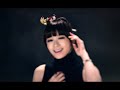 MV Goodbye - Dasoni