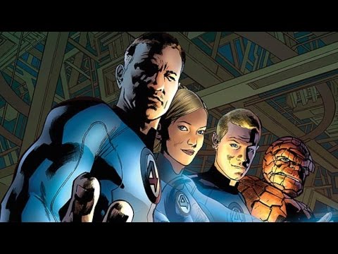 Top 10 Superhero Geniuses - UCaWd5_7JhbQBe4dknZhsHJg