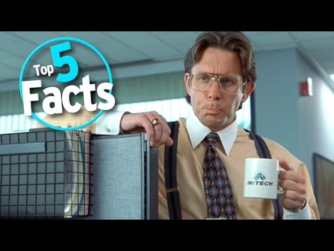 Top 5 Stimulating Facts About Caffeine - UCaWd5_7JhbQBe4dknZhsHJg