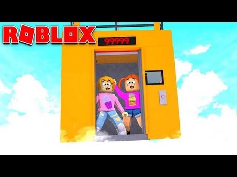 Hide And Seek Extreme Meep City Cookie Swirl Roblox Game - roblox hide and seek extreme inspired by cookie swirl c