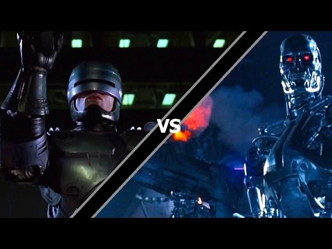 Robocop VS. Terminator - UCaWd5_7JhbQBe4dknZhsHJg