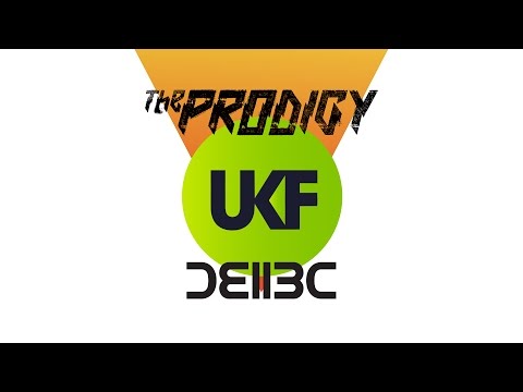 The Prodigy - The Day Is My Enemy (Bad Company UK Remix) - UCr8oc-LOaApCXWLjL7vdsgw