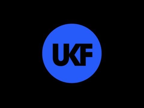 Zomboy - City 2 City (Ft. Belle Humble) - UCfLFTP1uTuIizynWsZq2nkQ