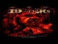 19 Doors (2011)