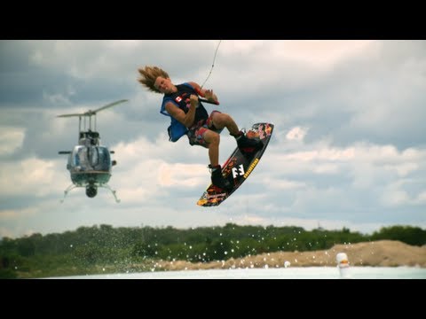 Park, Boat, and Big Air Wakeboarding - Red Bull Wake Open 2012 USA - UCblfuW_4rakIf2h6aqANefA