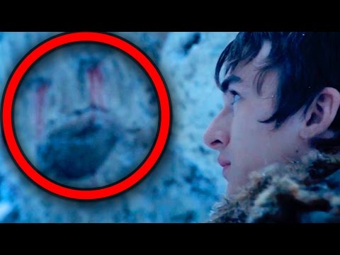 Game of Thrones The Winds of Winter IN-DEPTH ANALYSIS - 6x10 - Season 6 Episode 10 -S06e10 Explained - UC7yRILFFJ2QZCykymr8LPwA