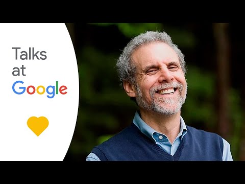 Daniel Goleman: "Social Intelligence" | Talks at Google - UCbmNph6atAoGfqLoCL_duAg