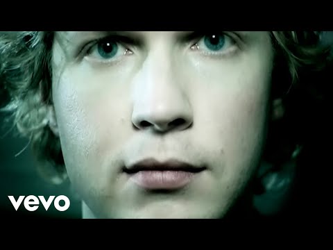 Beck - Lost Cause (Version 2) - UCXyrZim8CaYWYzR81FK7Opw