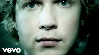 Beck - Lost Cause (Version 2)