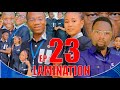 LAMINATION (23) #clamvevo #dunia #stivemweusi #lastchance #babajoan #dontatv #sahilmahili #asmafilm
