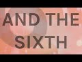 MV เพลง Six Degrees Of Separation - The Script