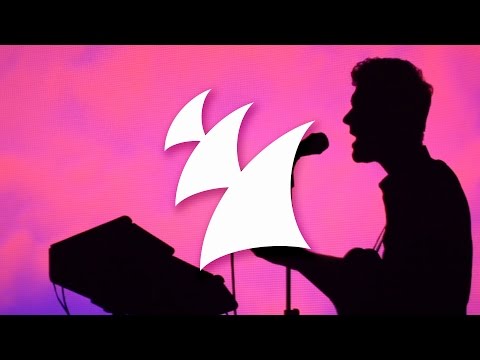 Patrick Baker - Call Me Up (Official Music Video) - UCGZXYc32ri4D0gSLPf2pZXQ