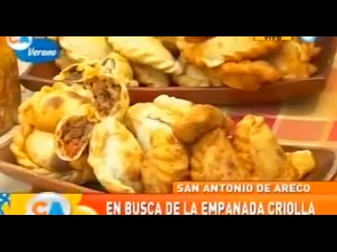 Empanadas criollas - UCb8W2JPNwMtV4xA0LFb3LUw