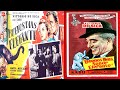 BUENOS DIAS !!! SE?OR ELEFANTE 1952  VITTORIO DE SICA  COMEDIA ITALIANA[1]