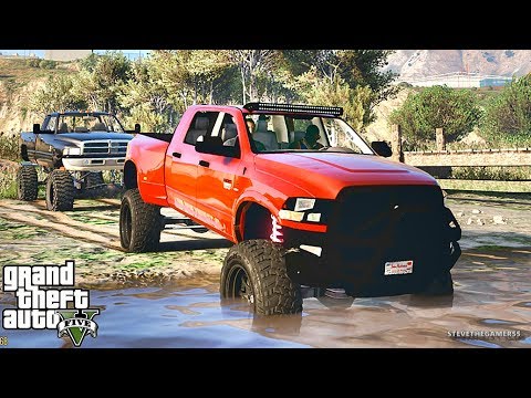 GTA 5 REAL LIFE MOD #241 LET'S GO TO WORK!! (GTA 5 REAL LIFE MOD) - UCbItyvYa6cqvqtwlU2E9-wA