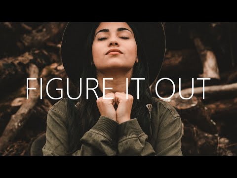 Jovani - Figure It Out (Lyrics) feat. Youth Appeal - UCwIgPuUJXuf2nY-nKsEvLOg