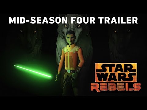 Star Wars Rebels Mid-Season 4 Trailer (Official) - UCZGYJFUizSax-yElQaFDp5Q