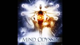 Mind Odyssey - Gone