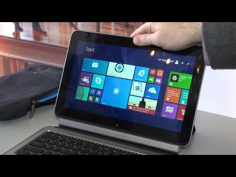 HP offers a tough new slate-plus-keyboard hybrid in the Elite x2 1011 G1 - UCOmcA3f_RrH6b9NmcNa4tdg