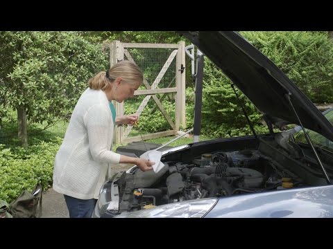 Cars That Guzzle Oil | Consumer Reports - UCOClvgLYa7g75eIaTdwj_vg