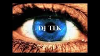 Dj Tek - like G6 (remix)