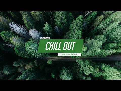 Chill Out Music Mix ❄ Best Chill Trap, RnB, Indie ♫ - UCp6_KuNhT0kcFk-jXw9Tivg