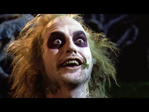 Top 10 Tim Burton Characters - UCaWd5_7JhbQBe4dknZhsHJg