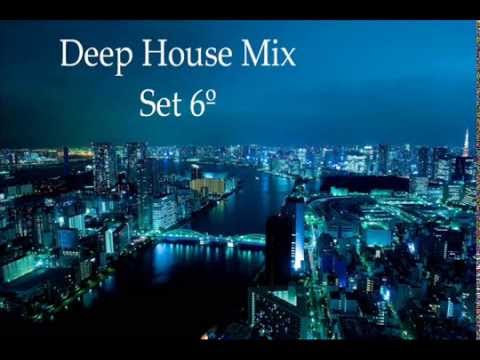 Deep House Mix 02 | Grau DJ - UCRiSzlU8XmBehCFhoNaSunw