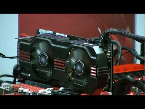 How to Overclock an AMD 990FX Motherboard - UChSWQIeSsJkacsJyYjPNTFw