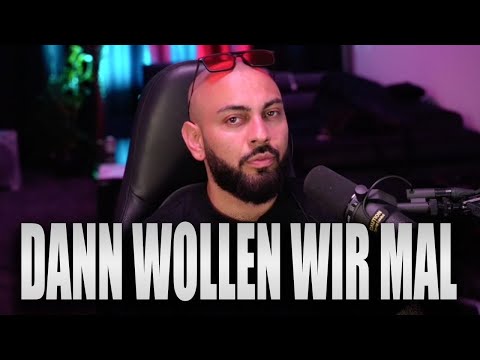 The TRUE AI inventor WARNS about his LIFE'S WORK!