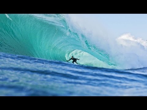 Building Contractor/Big Wave Surfer - This and Nothing Else: Cape Fear - S3E2 - UCblfuW_4rakIf2h6aqANefA