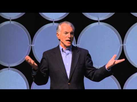 How to believe in yourself: Jim Cathcart at TEDxDelrayBeach - UCsT0YIqwnpJCM-mx7-gSA4Q