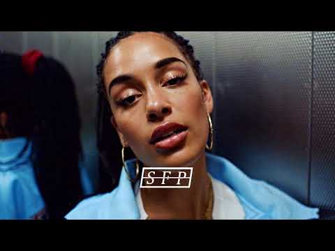 Billie eilish - ocean eyes (blackbear Remix)