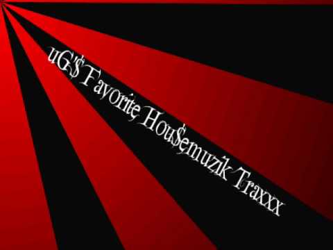 Antoine Clamaran pres. Discoball - Lets all chant (Original Mix)   (upped by DJ tHuG)