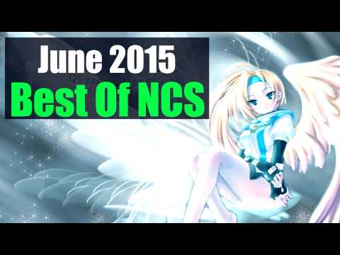 Best Of No Copyright Sounds | JUNE 2015 - NCS Gaming Mix - UC6uyfIQo2Qk4cWODjGzMQHA