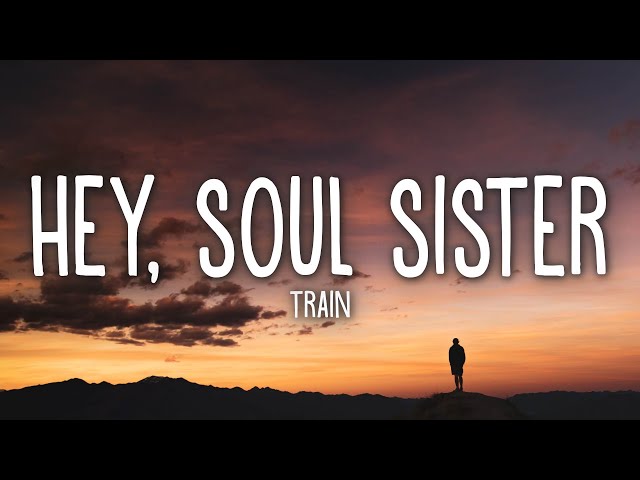 How to Download Music for Your Soul Sister