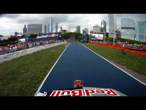 GoPro HD: Ronnie Renner World Record - TV Commercial - You in HD - UCqhnX4jA0A5paNd1v-zEysw