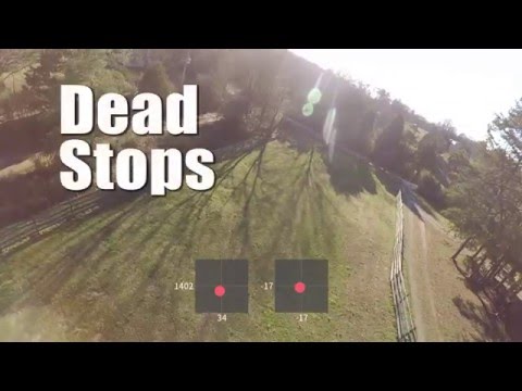 How To Do A Dead-Stop | QUADCOPTER TRICK TUTORIAL - UCX3eufnI7A2I7IkKHZn8KSQ