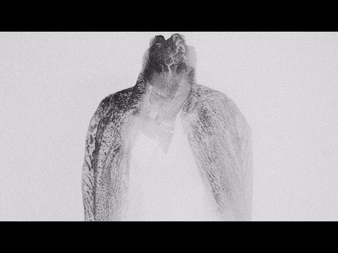 Future - Testify