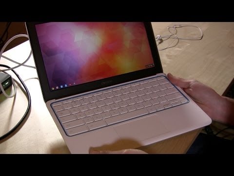 HP Chromebook 11 Review - 11-1101us - UCymYq4Piq0BrhnM18aQzTlg
