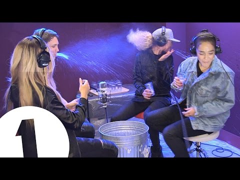 M.O Play Innuendo Bingo - UC-FQUIVQ-bZiefzBiQAa8Fw