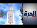 فرنسا.. وزارة الداخلية تبدأ تسوية أوضاع أئمة المساجد الأجانب
