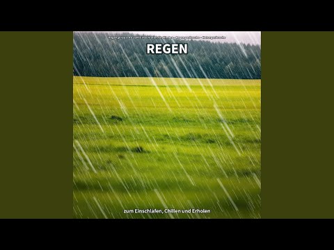 Regen, Pt. 47