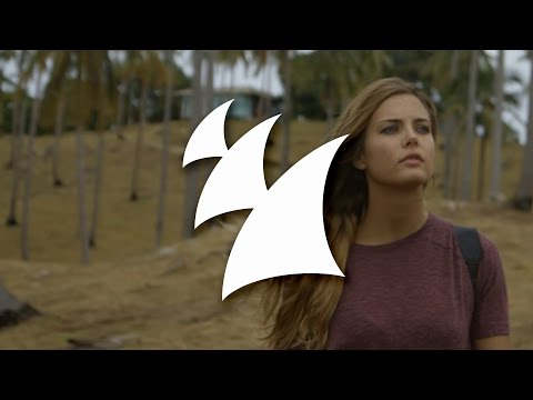STAMEN - I Need You (Official Music Video) - UCGZXYc32ri4D0gSLPf2pZXQ