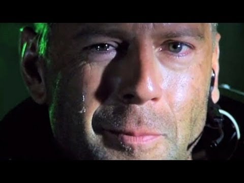 Top 10 Movies Where the Protagonist Dies - UCaWd5_7JhbQBe4dknZhsHJg